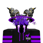 @prantohngaming99