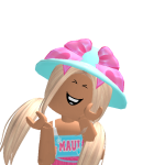 @AMBERRRY_YT12345