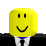 @Corbace25