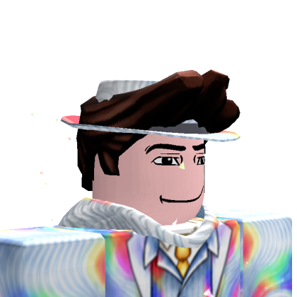 hgnczd007