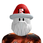@pigfan31