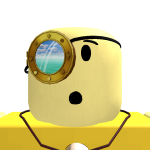 @hystaricalaza