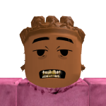 @1RichxJayy