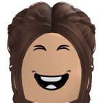 Lil_Jimbob