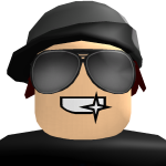 @Boriszztop211