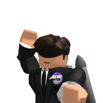 @Expensivepo
