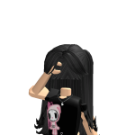 @noob_noobnobb