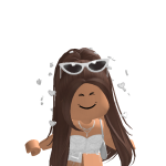 @chocollover