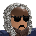 @T1GHTWAD