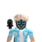 @kingluffy12345M