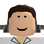@jaxthetitanic9000