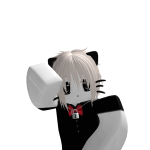 @Ben0xtuconnais