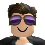 @randomnoobnamedkuba