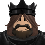 @M4LLARD