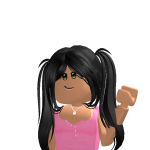 @ItChristineplayz
