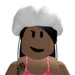 @ItzLuvlyYT