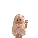 @mmyleymmoo