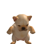 @RAZZISCOOL