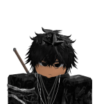 @Coal_block