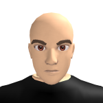 @MrPythonCode
