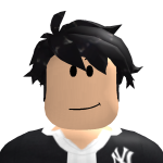 @CheesePizza4Evah