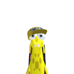 @goonbob96