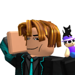 @ShaunPlayz201