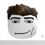 @guesypoop