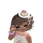 @sugarwormyy