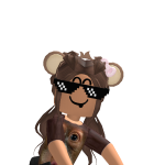 @camisverykool