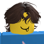 @jon_theman501