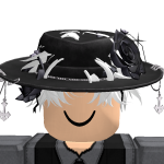 @TheFake3D