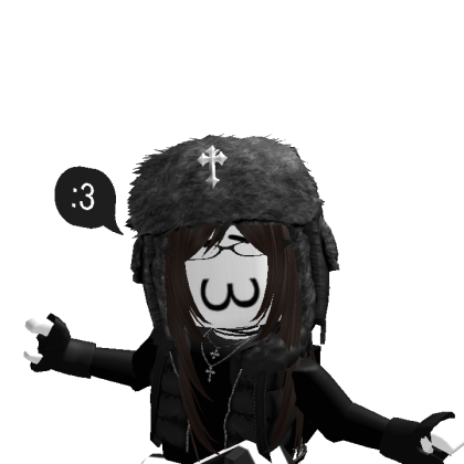 XxNellyCherrykxX