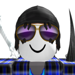 @hihihihihiby336