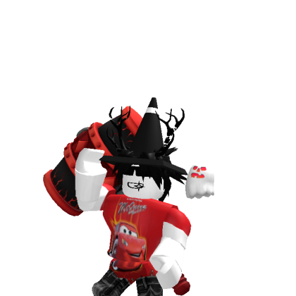 slaumnomelgl