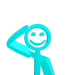 KAPIBARA