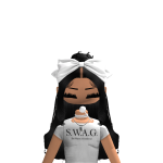 @severtjuh