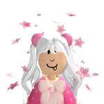 @xXimnothappyXx5