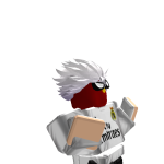 @Justin1212aa