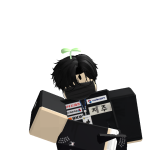 @112POLICE78