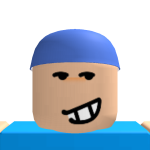 @corro33330