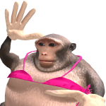 @jigglyisboss0