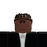 @tglizzy02