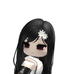 @vulteriia