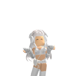 @alexo5790
