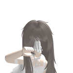 @GameSistarz