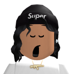 @st3llqr9