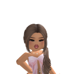 @SarahSnuggles127