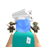 @arnoldh2o