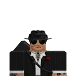 @hiby1000